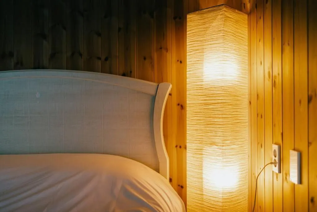 Holiday home Modern House Villa Jeju South Korea